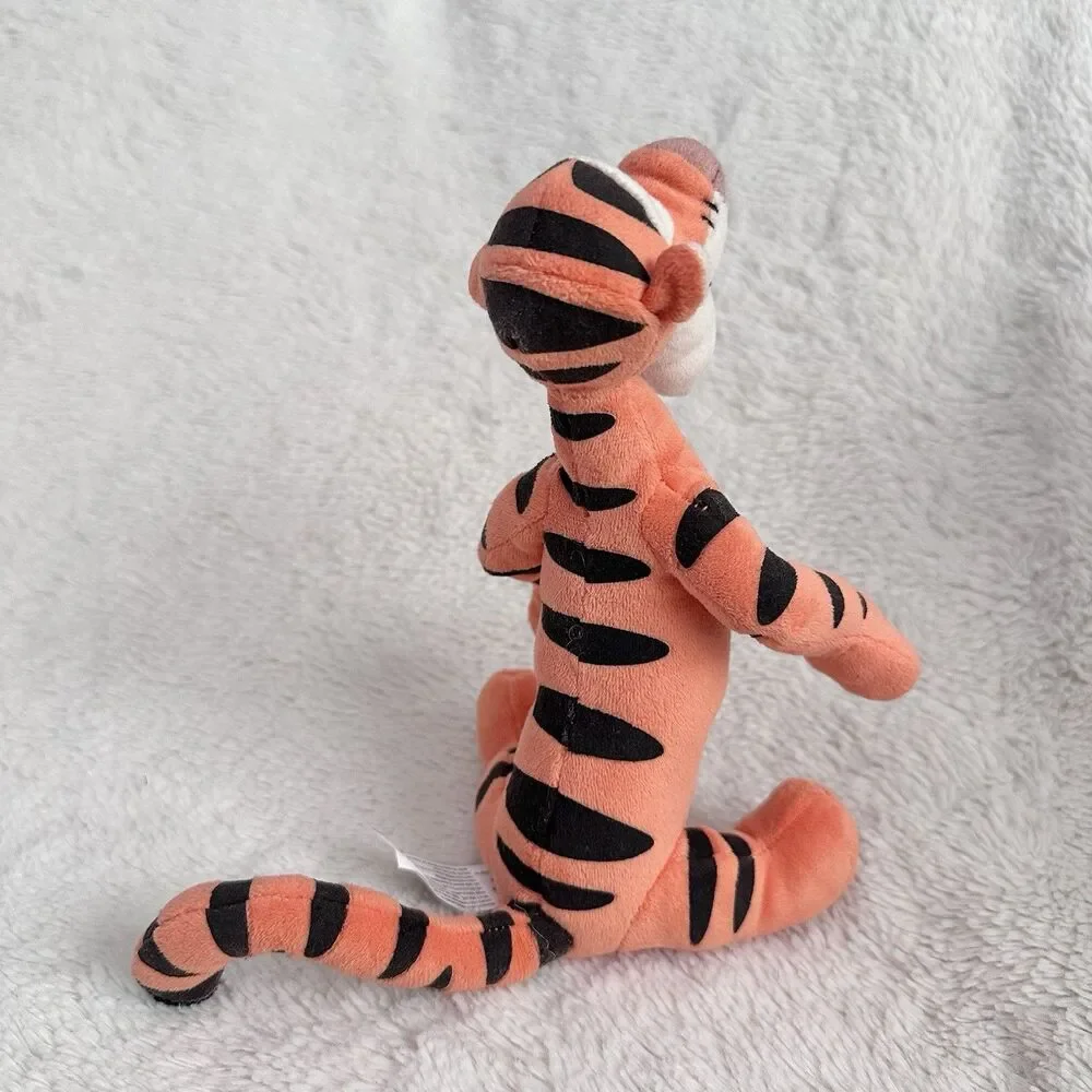 Disney item great
